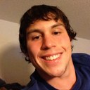 Daniel Hutchens - @Daniel_wrestle - Twitter