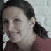 Ruby Gropas (@rubygropas) Twitter profile photo Ruby Gropas (@rubygropas) Twitter profile photo
