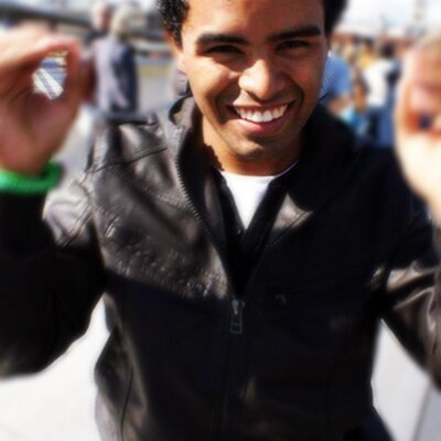 Fernando Iriarte (@Fernandophotos) | Twitter