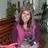 GladysCarrascoM's profile image