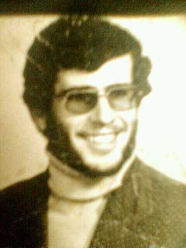 halilgler20's profile picture. 