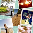 Steven Lieu - @steven_lieu - Twitter