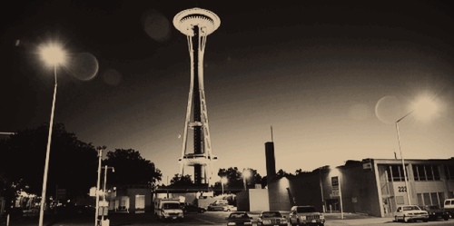 elRoleplay's profile picture. All your favorite characters from movies and TV shows. Come be someone. Owner; Hanna