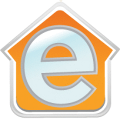 eSolds's profile picture. Founders of the eCertificate and retailer for sold #MLSLISTINGS. Tweeting to empower the new age consumer of #REALESTATE.