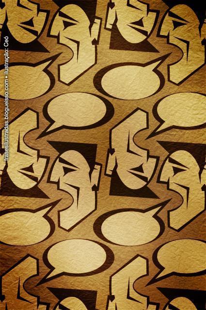 Embromologia's profile picture. 