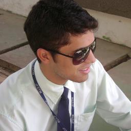 Webmarketer and Trader