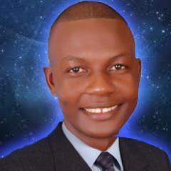 w_hurtado's profile picture. Soy una persona emprendedora  con metas y objetivos claros, me considero una persona sencilla amable creativa perseverante.