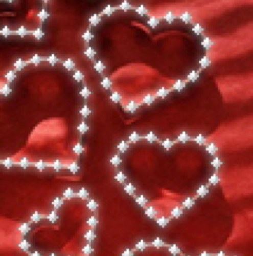 the14smoke's profile picture. Algebra instructor at a University that is a hopeless NASCAR and Tony Stewart addict