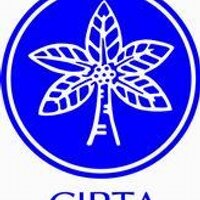 JAKARTA ARTS CENTRE (@pkjtim) 's Twitter Profile