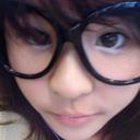 Alison Kwok - @Alison_Kimchi - Twitter