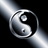 rocaec's profile image