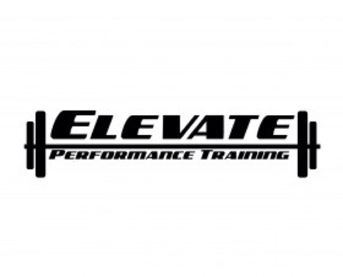 Science-based sports performance training and physique transformations. Founded by @matthewdustin, CPT, CES.