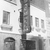 The Stonewall Inn (@thestonewallinn) Twitter profile photo The Stonewall Inn (@thestonewallinn) Twitter profile photo