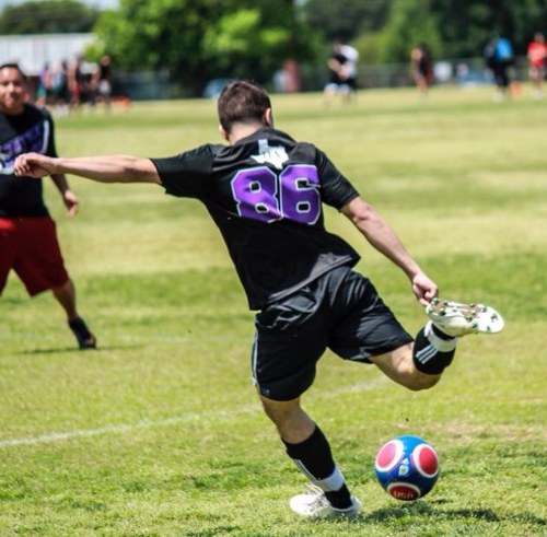 Destacado222's profile picture. Senior. Civil Engineering. The University of Texas at Austin. ΣΛΒ. SHIP T.S.U.N.A.M.I. Deuce.