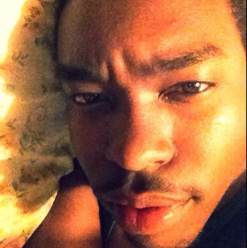 LmaoAtDeezHoez's profile picture. fuck what you think bout me; fuck your feelings bitch EAt ME ; getting money; fuck with me or get lost ;