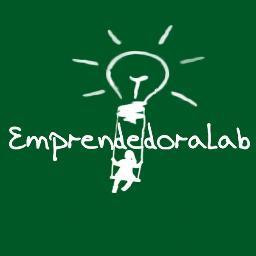 Laboratorio de emprendimiento donde mujeres pueden experimentar el ecosistema de Startups