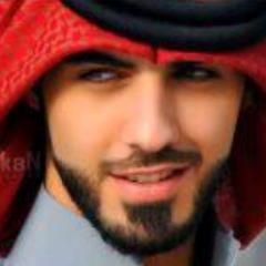 حياة الله