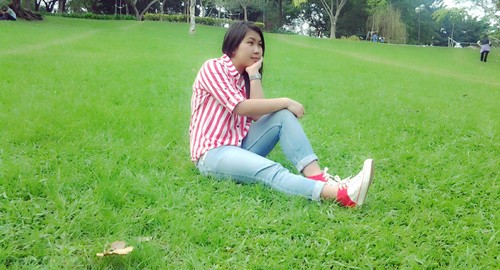 MaengkomE's profile picture. Zo imuuuttt loeeeee