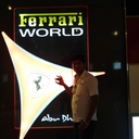 YAMAN KHAN - @kyaman39 - Twitter