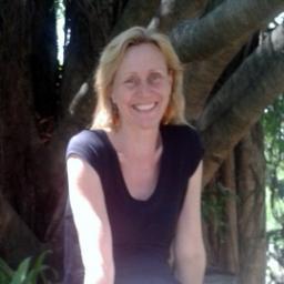 Creating 100% natural, hand-made, fair trade Thai massage & body care products in Northern Thailand.  Committed to Mother Earth, passionate, political...
