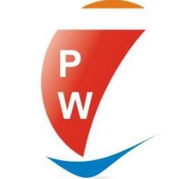 Biro Wisata Tour Aceh Sabang - Indonesia, Diving dan Tsunami Tour, CP:085260260511(Nurul) 085270192844(Akhi) Office:0651-7050407
