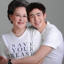 สวัสดีครับ!! =] ผมนิชคุณ หรเวชกุล (บอท) REAL @Khunnie0624 ไม่ฟอลก็คุยได้ครับ มาคุยกันเยอะๆนะครับ ฮิฮิ ^^~ [ฟอลแบคทุกคน] เผอิญผมหล่อมาก เลยใจดี •_•