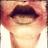 Atambuki's profile image