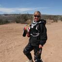 Stacy Walker - @RaysOfLife - Twitter