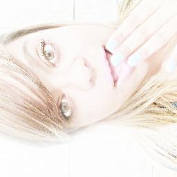 PERGUNTA :   http://t.co/8vaYPu1Yb2




SEGUE : http://t.co/JeKPR3mApg