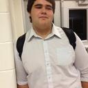 Nicholas Ethridge - @jusoneman - Twitter