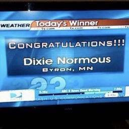 dizzy_dean1's profile picture. Guitarist