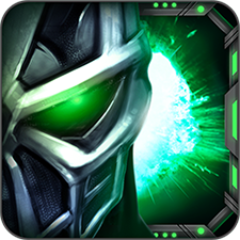 SuperHeroWars's profile picture. SUPER HERO WARS now available on the App Store. http://t.co/edmyvwzTz1