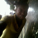 Afolabi johnson - @Afooo44 - Twitter