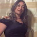 ladyliban (@05Rody) Twitter