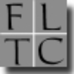 The Forest Landowners Tax Council is a national nonprofit organization dedicated to providing a voice for family forest owners on issues of federal taxation.