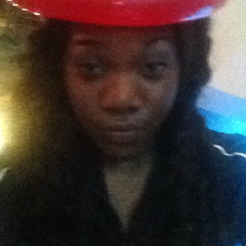 God 1st,FAM 2nd, EDUCATION 3rd and in that order #teamiPhone #teamMSU #teamThick #team100. Now Go ahead and Follow #iAMteamFOLLOWBACK:)