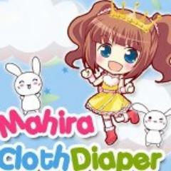 menyediakan cloth diapers : blueberry minky, blueberry deluxe, rumparooz, GG , cluebebe, flip, NVME, mikiwili, bumgenius, produsen gamis

Sms/Wa 085647367886