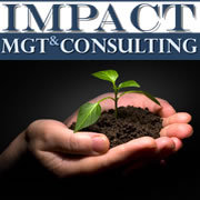 ImpactMgtConslt's profile picture. Damage Restoration Contractor. Insurance Specialists. Xactimate. Get a fair settlement now!  Call 888.253.2323!  http://t.co/bAQg3fH6SK