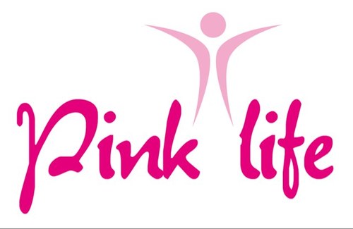 pinklifeabc's profile picture. Twitter oficial de Pink Life Against Breast Cancer A.C. Fundacion dirigida por jovenes que lucha contra el cáncer de mama a tráves de la educación.