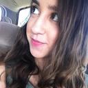 Claudia Shapiro - @clauds_gs - Twitter