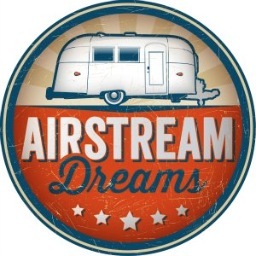 AirstreamDreams's profile picture. Vintage Airstreams for hire - Melbourne & Mornington Peninsula Australia http://t.co/qYovWoxArR | http://t.co/BohNSQqorY
