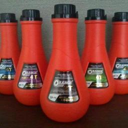 PT. QRANGE JAYAA MAKMUR, Jl. Raya Kosambi No.75 Desa Duren Kec. Klari Karawang Timur. Contact Us: 02678616170