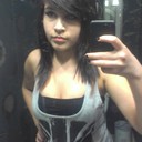 haley armstrong - @Baby_Gurl72 - Twitter