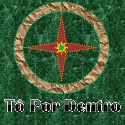 Nossa maior missão é ver você satisfeito com o melhor.
http://t.co/IFo8KSCENm