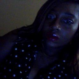 #MuzikkZone #Promo #Management   *Personal account @DaOnlyRokstar IG: Lasherrelle