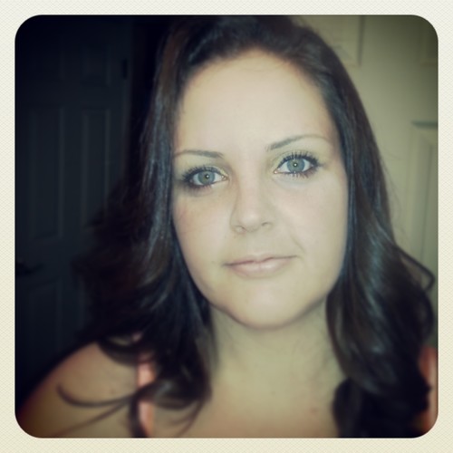 RyeRye925's profile picture. 