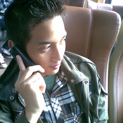 adlhant's profile picture. Keistimewaan Hanya Akan Menjadikan Kita Orang Yang Tidak Pernah Mengucapkan Kata Syukur