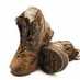 scarpe_infangate (@scarpeinfangate) Twitter profile photo