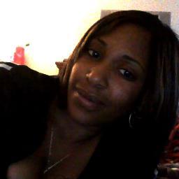 #Young, Ambitious,& out here gettn money! #I like girls dat like girls. #AUG 18th. #im like a bumblebee im cute to look at but when i feel threatnd ill sting u!