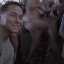 Michael J Karnes - @TheMikeKarnes - Twitter